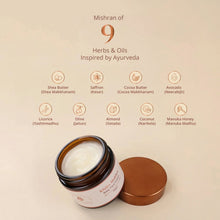Load image into Gallery viewer, Khilta Mukhra Baby Face Cream

