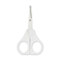 Mother Care Nail Scissor