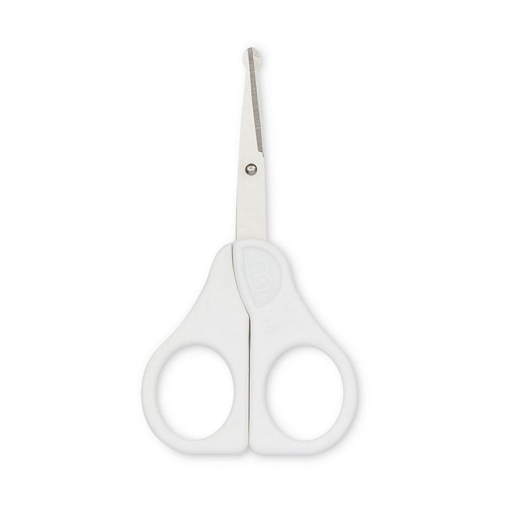 Mother Care Nail Scissor