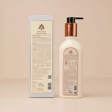 Load image into Gallery viewer, Nikhrae Kesh Baby Shampoo
