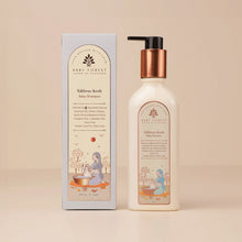 Load image into Gallery viewer, Nikhrae Kesh Baby Shampoo
