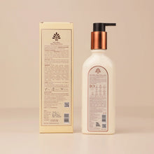 Load image into Gallery viewer, Moh Malai Baby Body Lotion
