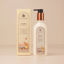 Load image into Gallery viewer, Moh Malai Baby Body Lotion
