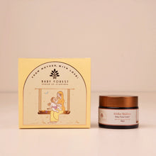Load image into Gallery viewer, Khilta Mukhra Baby Face Cream
