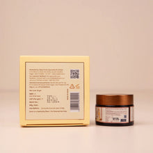 Load image into Gallery viewer, Khilta Mukhra Baby Face Cream
