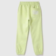 Load image into Gallery viewer, Green United Colors Of Benetton Winter Regular Fit Trouser
