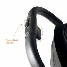 Load image into Gallery viewer, Loopie Hop Stroller
