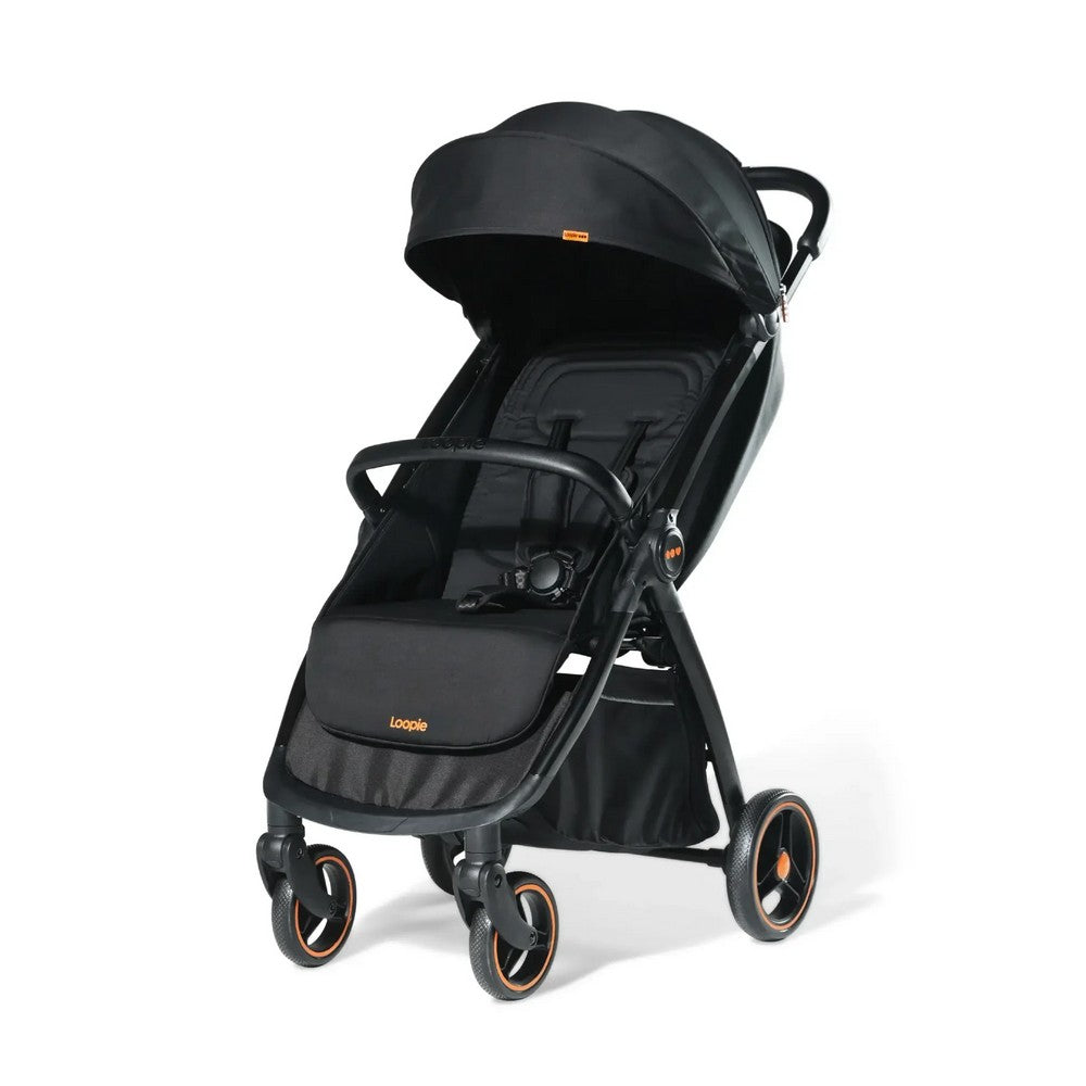 Loopie Hop Stroller