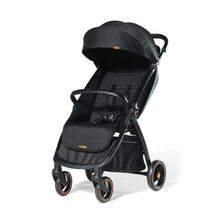 Load image into Gallery viewer, Loopie Hop Stroller
