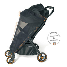 Load image into Gallery viewer, Loopie Hop Stroller
