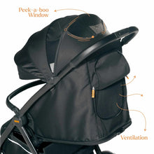 Load image into Gallery viewer, Loopie Hop Stroller
