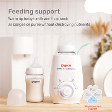 Load image into Gallery viewer, GoMini Plus Double Electric Breast Pump
