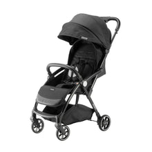 Load image into Gallery viewer, Baby Magicfold Plus Stroller
