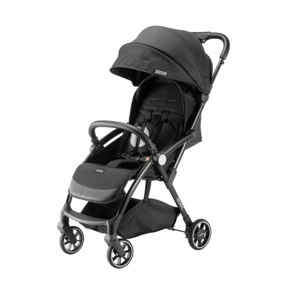 Baby Magicfold Plus Stroller