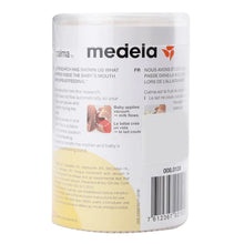 Load image into Gallery viewer, Medela Calma Solitaire Teat
