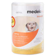 Load image into Gallery viewer, Medela Calma Solitaire Teat
