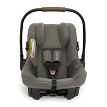 Load image into Gallery viewer, Pipa Urbn Ultra Lightweight Infant Car Seat
