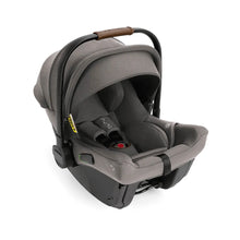 Load image into Gallery viewer, Pipa Urbn Ultra Lightweight Infant Car Seat
