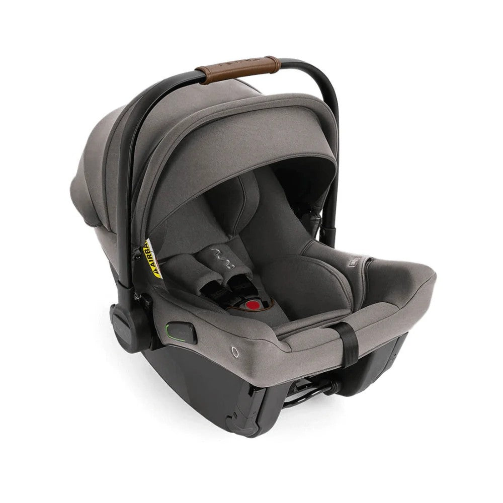 Pipa Urbn Ultra Lightweight Infant Car Seat