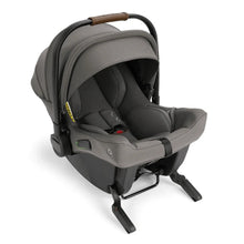 Load image into Gallery viewer, Pipa Urbn Ultra Lightweight Infant Car Seat
