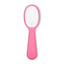 Load image into Gallery viewer, Pink Soft Gentle Comb And Brush Grooming Set
