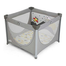 Load image into Gallery viewer, Grey Joie Cheer playpen
