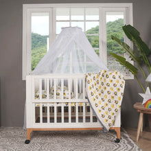 Load image into Gallery viewer, Cannes Baby Cot
