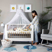 Load image into Gallery viewer, Cannes Baby Cot

