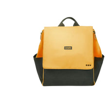 Load image into Gallery viewer, Loopie Robin Diaper Bag
