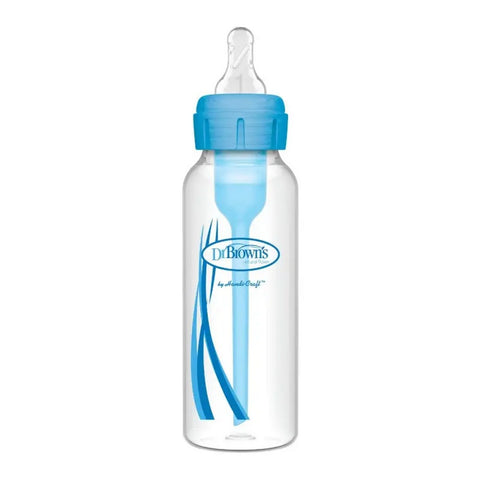 Options Bottle Standard - 250 ml