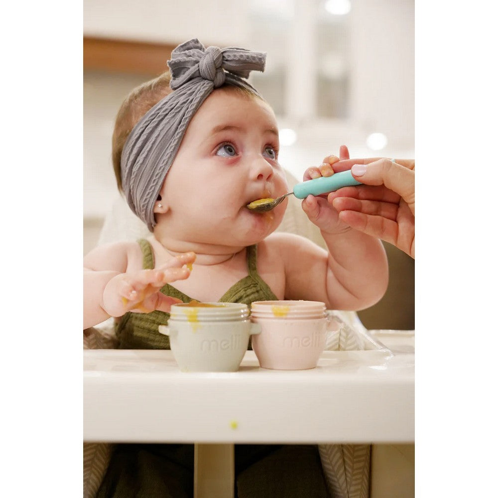 Snap & Go Pods- Pack Of 4