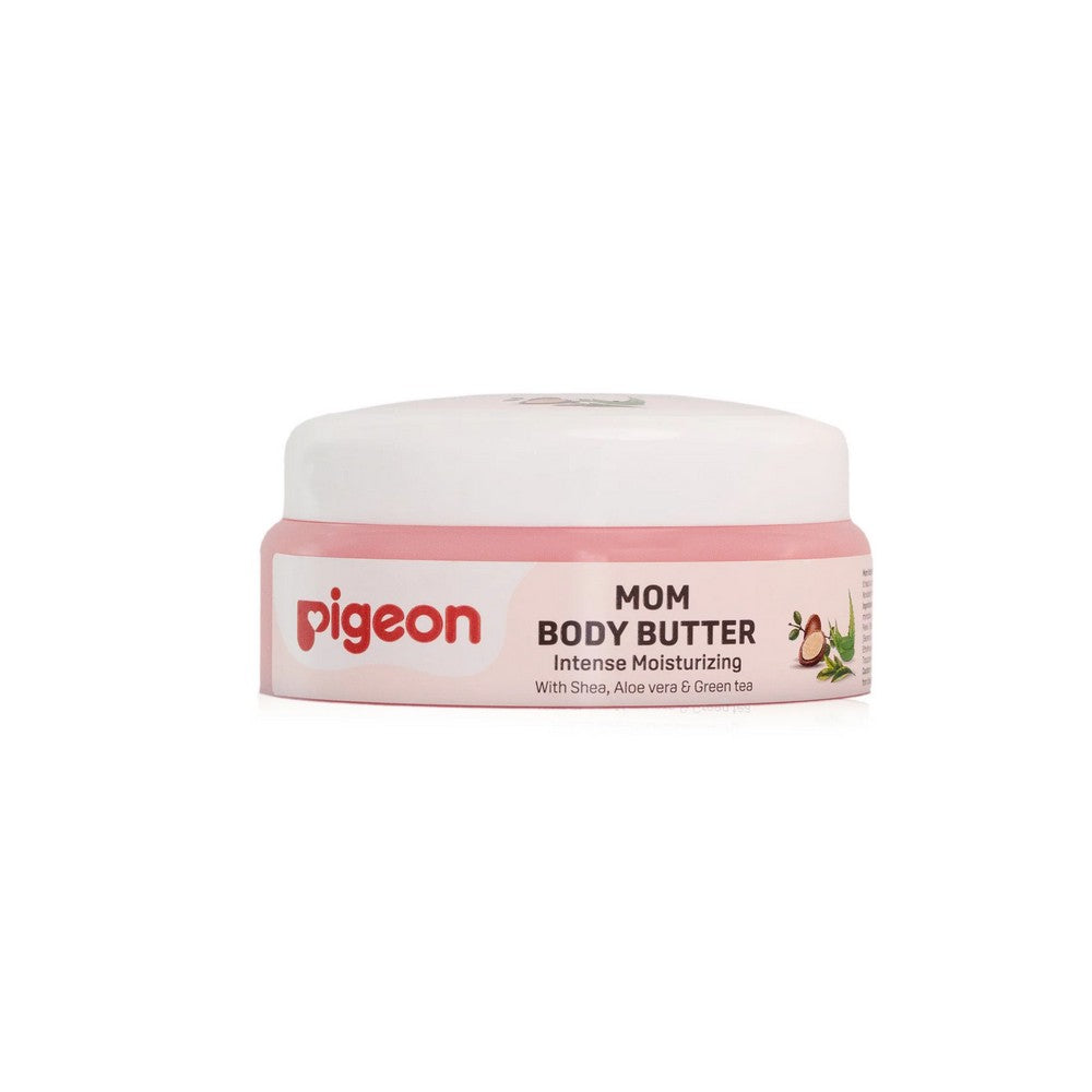 Mom Body Butter- 50g