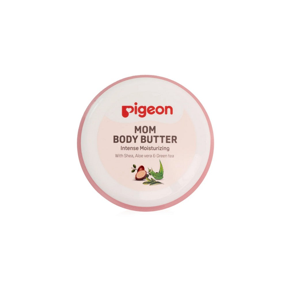 Mom Body Butter- 50g