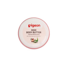 Load image into Gallery viewer, Mom Body Butter- 50g
