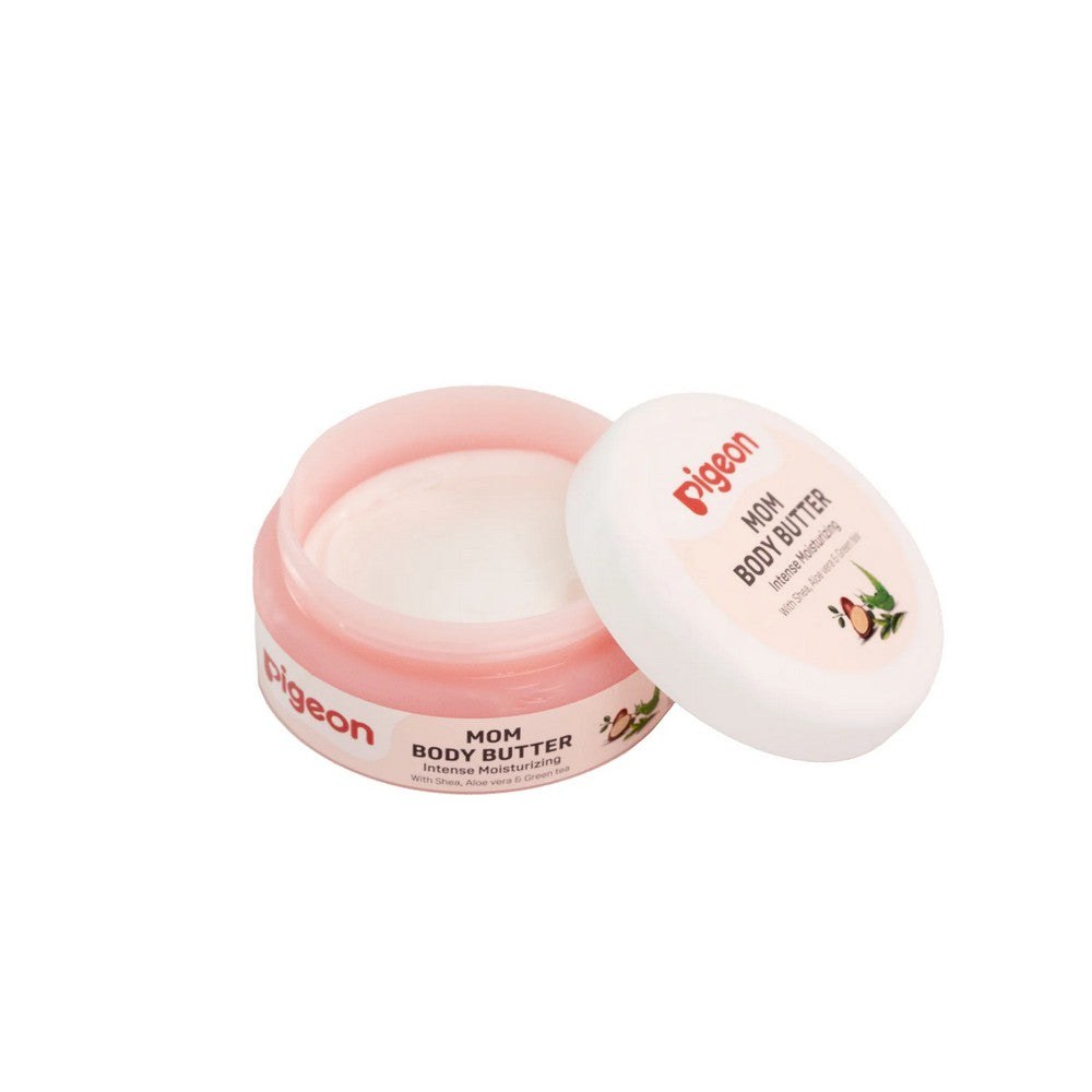 Mom Body Butter- 50g