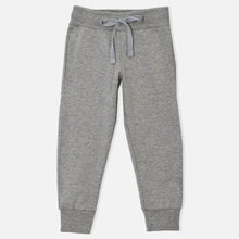 Load image into Gallery viewer, Cotton Regular Fit Joggers
