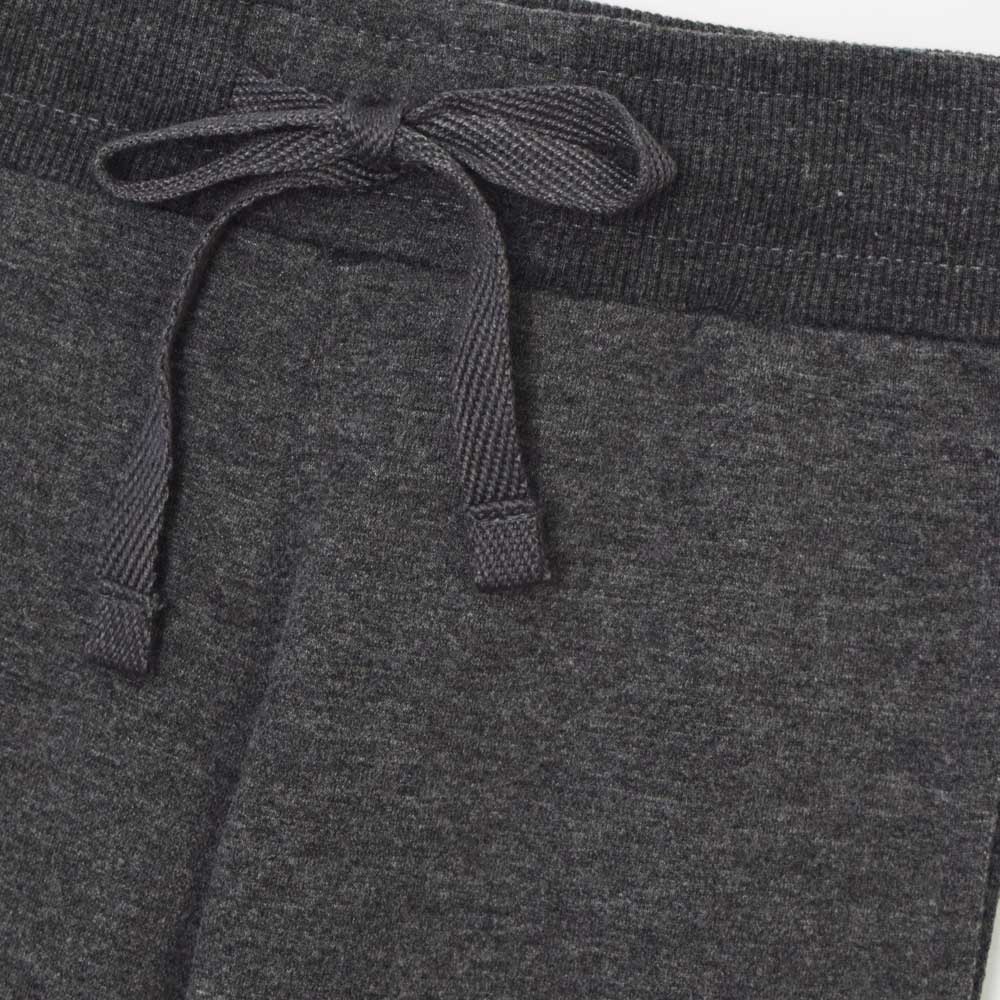Cotton Regular Fit Joggers