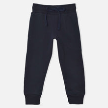 Load image into Gallery viewer, Cotton Regular Fit Joggers
