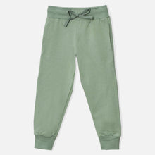 Load image into Gallery viewer, Cotton Regular Fit Joggers
