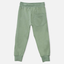 Load image into Gallery viewer, Cotton Regular Fit Joggers
