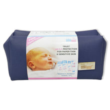 Load image into Gallery viewer, Sebamed Baby Perfect Moment Travel Kit
