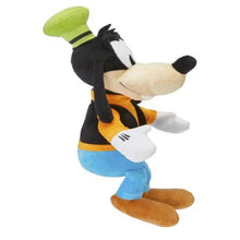 Load image into Gallery viewer, Disney Goofy NE Classic Plush Toys
