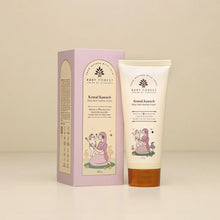 Load image into Gallery viewer, Komal Kawach Baby Rash Healing Cream
