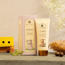 Load image into Gallery viewer, Komal Kawach Baby Rash Healing Cream
