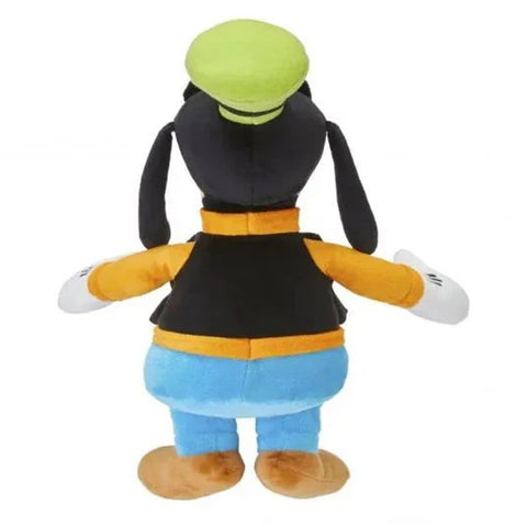 Disney Goofy NE Classic Plush Toys