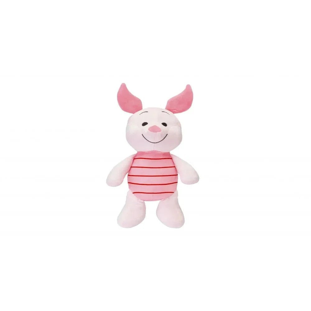 Disney Piglet Classic Plush Toys