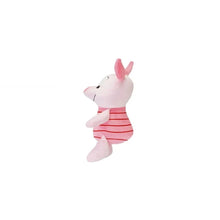 Load image into Gallery viewer, Disney Piglet Classic Plush Toys
