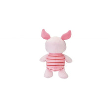 Load image into Gallery viewer, Disney Piglet Classic Plush Toys
