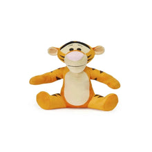 Load image into Gallery viewer, Disney Tigger Classic Plush Toys
