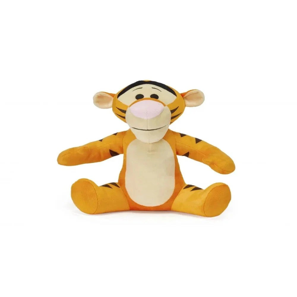 Disney Tigger Classic Plush Toys